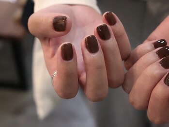 グレースネイルファクトリー(grace'nail factory)/