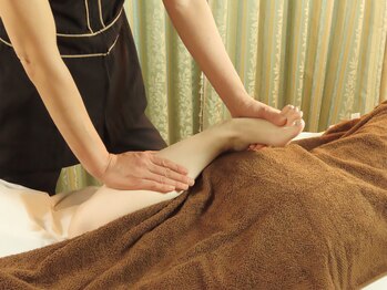 ドゥーグレイス(Do Grace)/