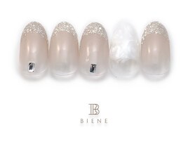 24年2月マンスリートレンド-11