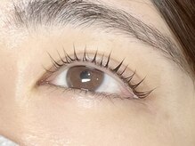 コム 草加マルイ店(com by neolive)/人気No.1★パリジェンヌ