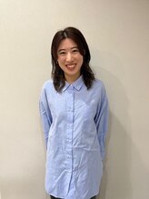 イオリ(iori)&nbsp;武久 由佳