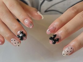 ★SAKI限定★キュート&ガーリー
