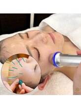 ディア(Deer)/札幌初導入/韓国LDM/水光艶肌