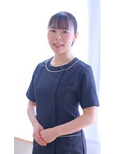 リリイ(Lily) Aya 