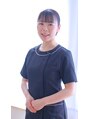 リリイ(Lily) Aya