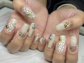 持ち込みデザイン