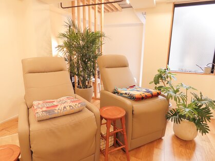 目元屋の写真