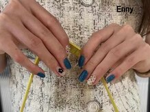 エニー(Enny)/