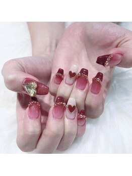 リンビューティー(Rin Beauty)/