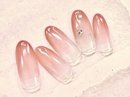 【極上シンプルコース