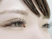 ココアンジェ 福津店(hair&eyelash cocoAnge)