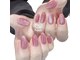 マイ スタイル ネイルズ(My Style Nails)の写真