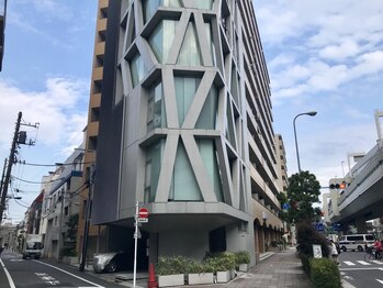 ビューティトリップ(Beauty TRIP)/月に一度のご褒美時間♪