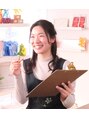 ヨサパーク ラリマー 福山駅前店(YOSA PARK Larimar) moe