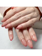 ネイルサロン デイジー(daisy)/