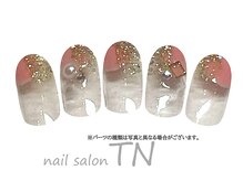 ティーエヌ 川崎DICE TSUTAYABOOKSTORE店/川崎限定４月☆定額コース