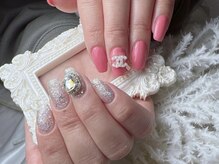 ブルームビューティ― 新宿(Blooｍ Beauty)/