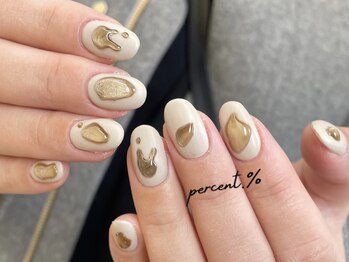 マット×マグネット