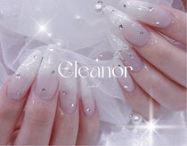 エレノア 枚方(Eleanor)