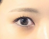 アイラッシュ クレセント(eyelash CRESCENT)