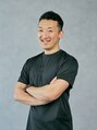 ボディボックス 二子新地店(BODYBOX) 小坂井 徹