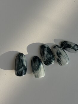 ギュイ(gui)/original tip