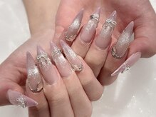 アルーチェ(A'Luce)/ワンホンギャル