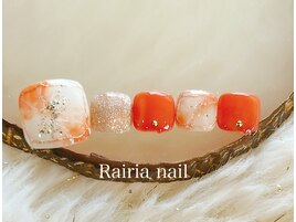 画像お持ち込みデザイン