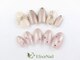 エリクサーネイル 鶯谷(Elixir Nail)の写真/セミオーダージェルネイルが定額¥5280から施術可能！あなただけの綺麗な指先になれるサロン♪