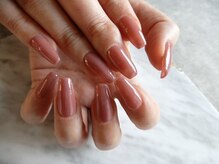 サロン ド ルア 西新井(Salon de Lua)