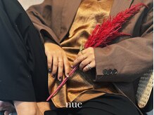 ムー 代々木店(nue)