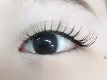 ニル 下赤塚(NIL)/バインドロック