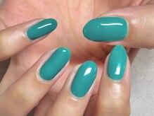 グラシュータン(gracieux temps)/【ワンカラー6990円】