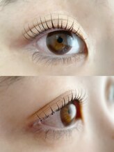 ムニ(muni)/まつげパーマ