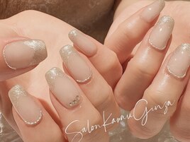 トレンド定額コース