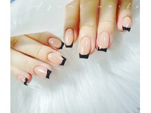 アユミネイル 川崎(Aumi nail)/