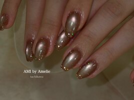 マグフラッシュ:mikako