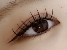 ローランリム(LORAN Lim)/パリエク×ワンホン