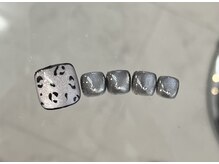 ビクシアス(Bxia’s)/¥9600