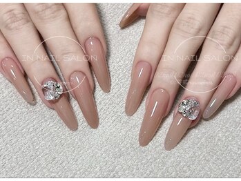 初回オフ無料トレンド