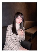 アミラ(AmiLa)/LEDマツエク/まつげパーマ専門店