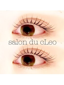 サロン デュ クレオ(salon du cLeo)/