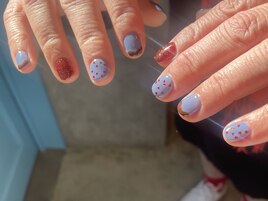 お持ち込みデザイン