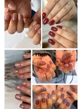 ジィール 那覇泉崎店(JIIL)/