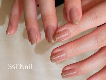 オフィス向けデザイン