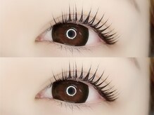 まつげパーマ専門店VeryLash新小岩店パリジェンヌ/アイブロウ/韓国風まつげパーマ/次世代パーマ