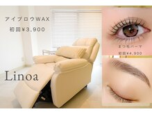 リノア(Linoa)