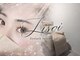 リソワアイラッシュ 尼崎園田(Lisoi eyelash)の写真