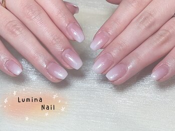 ベイビーブーマー