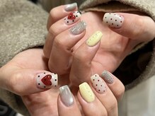 ロエミー(Loemy)/